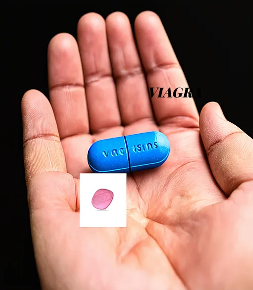 Acheter viagra francais